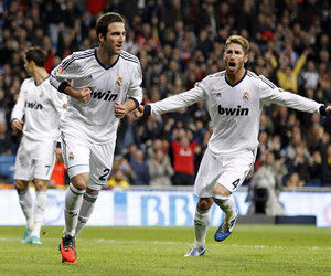 陈列标准化 陈列标准化