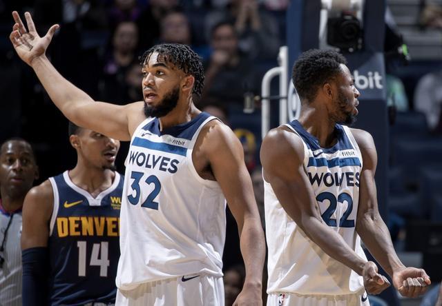 说明控球体 说明控球体