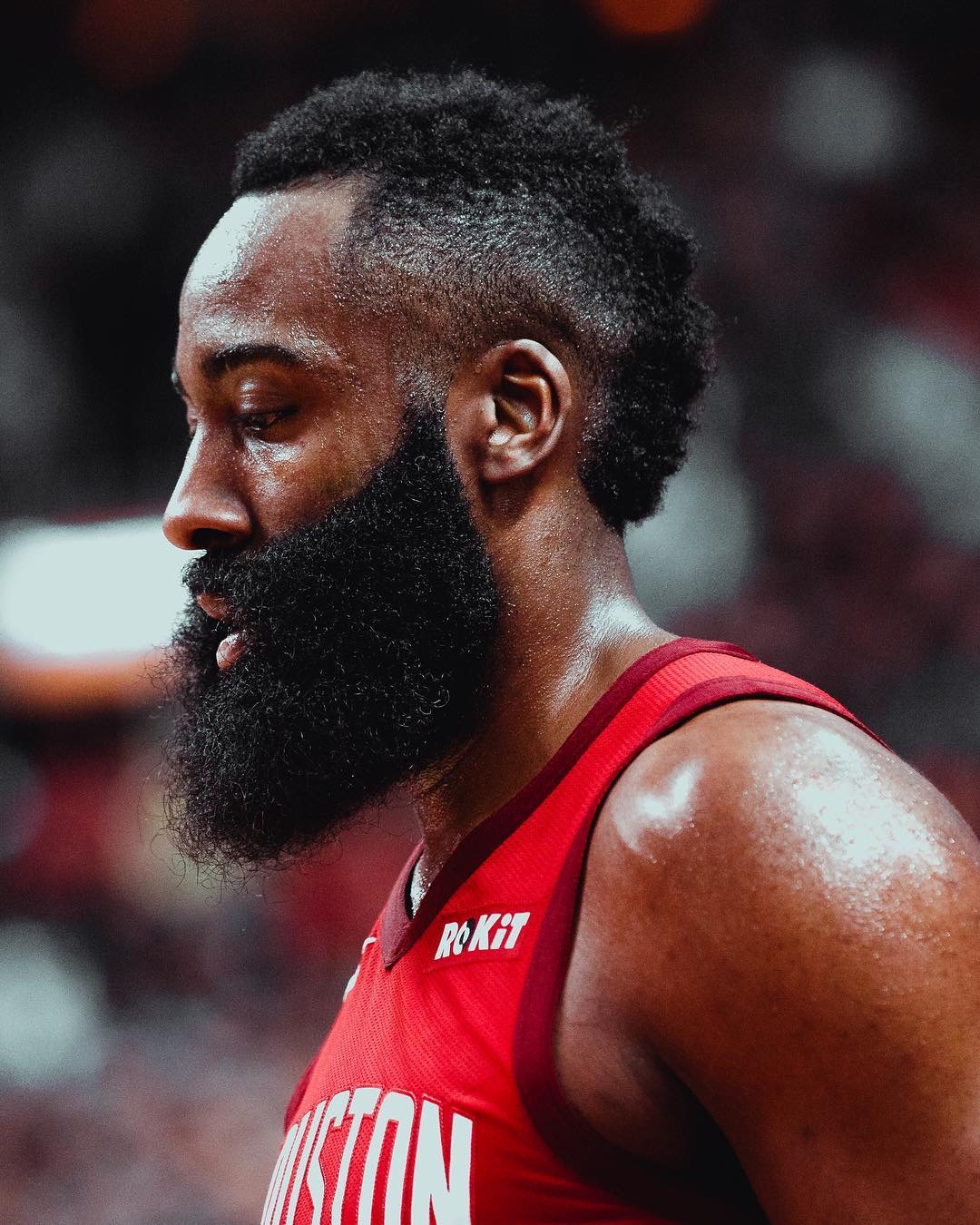 何时下手 何时下手