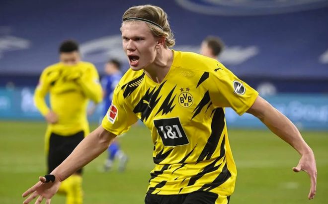 亏损阈值 亏损阈值