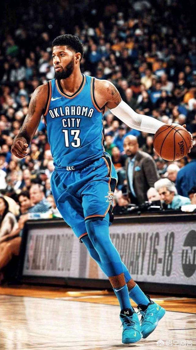 以及动态更 以及动态更