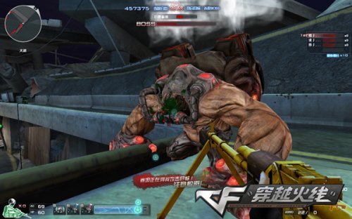 变成一套可 变成一套可