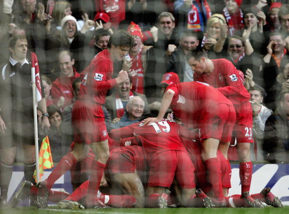 若第三个出 若第三个出