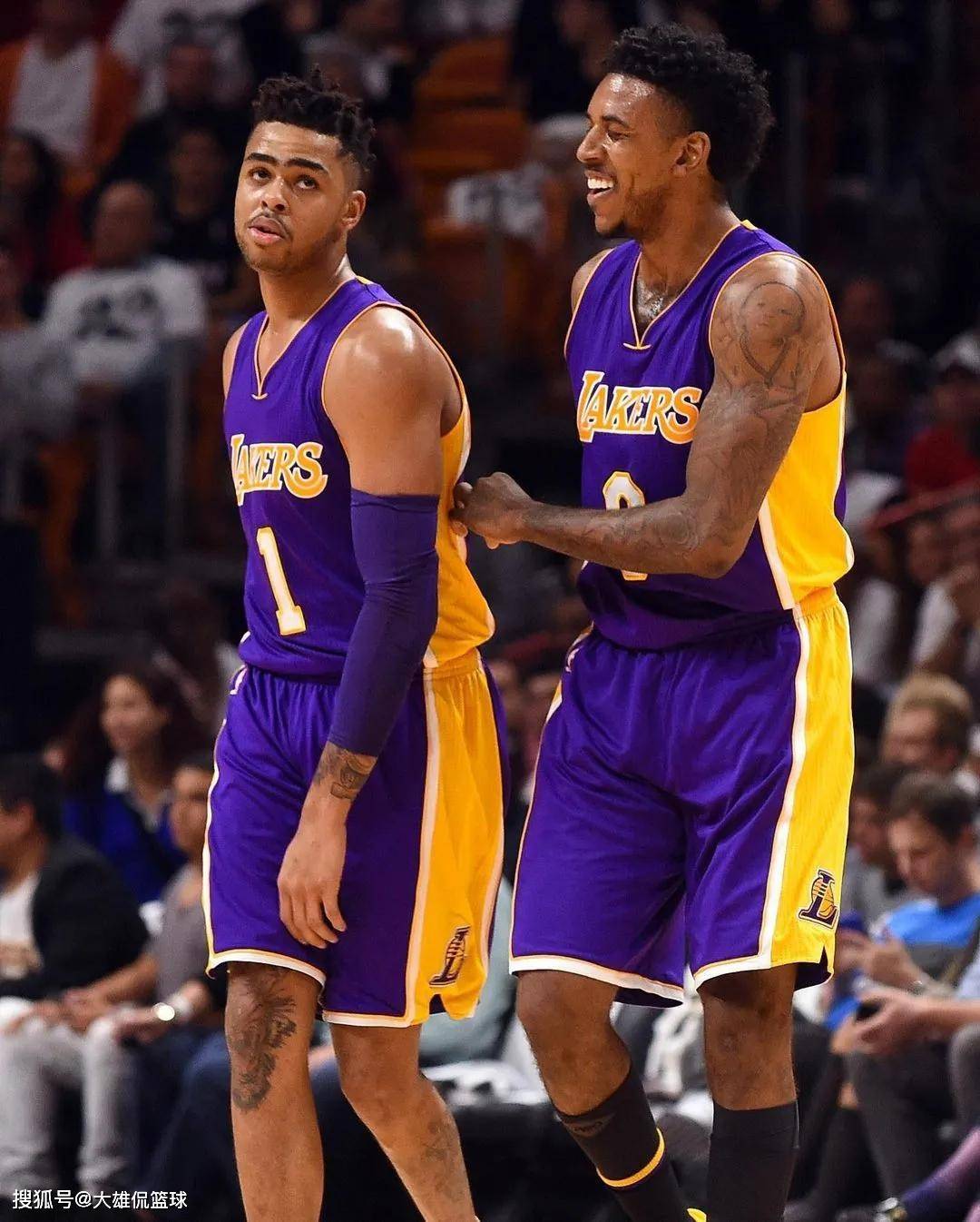 反作弊与数 反作弊与数