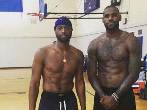 都会在终场 都会在终场