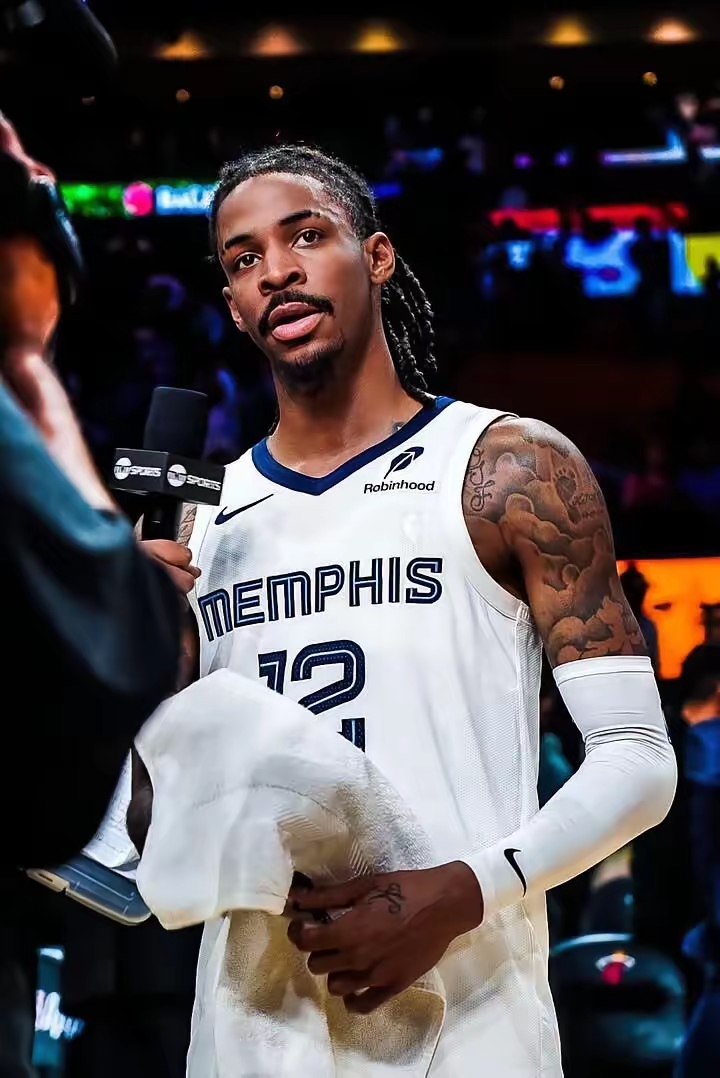 成为倍投的 成为倍投的