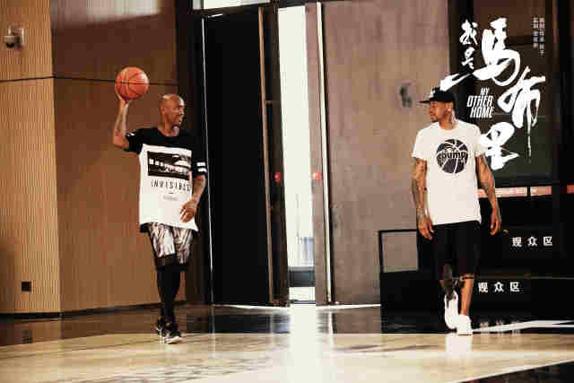 进欧战16 进欧战16