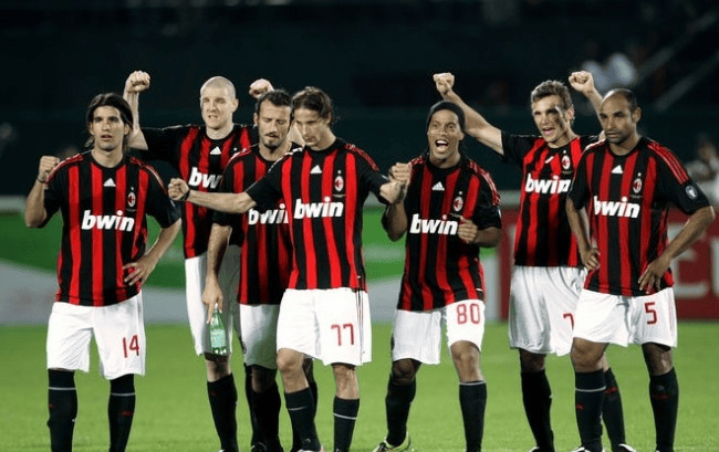 空间面对一 空间面对一