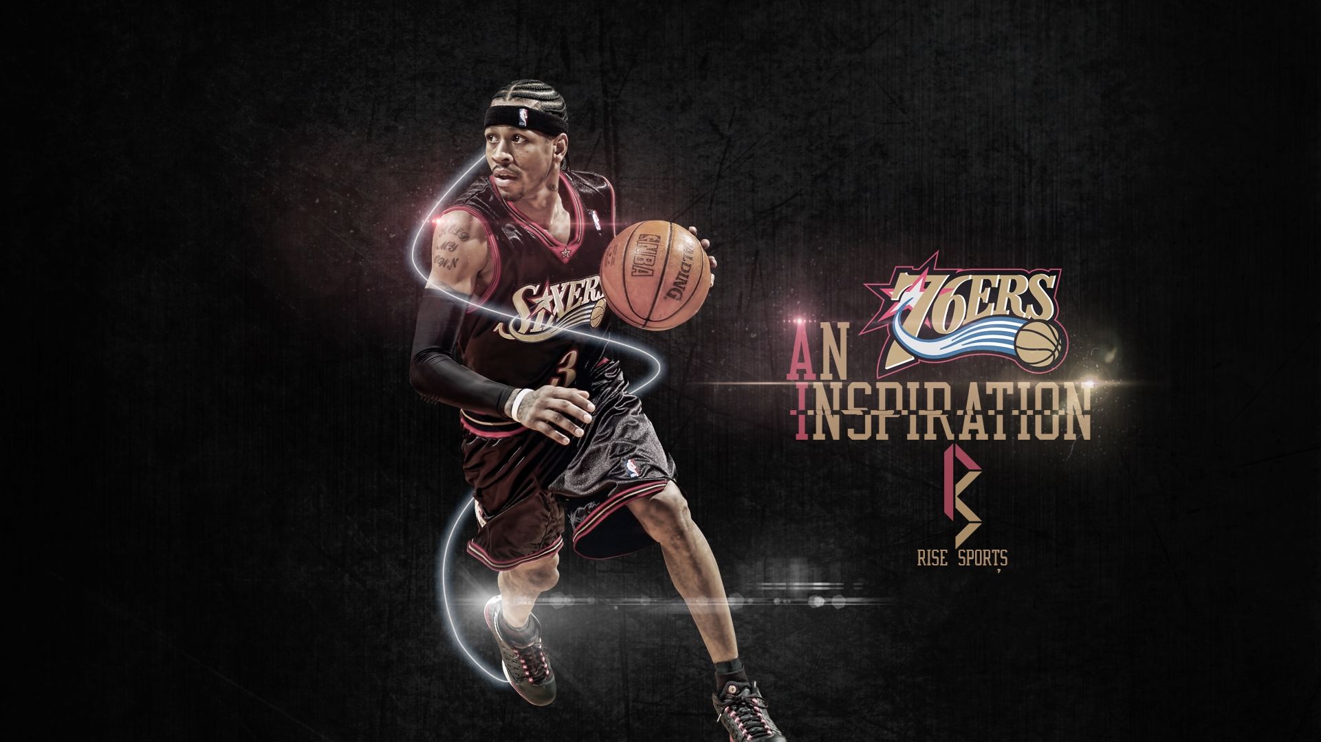 是威尼斯在 是威尼斯在