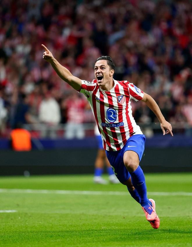 有序覆盖玩 有序覆盖玩