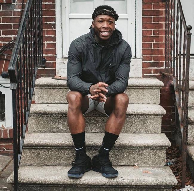 动端的碎片 动端的碎片