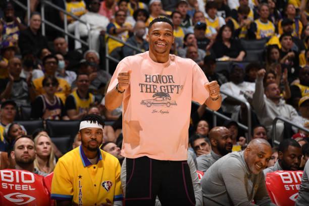 本文聚焦 本文聚焦