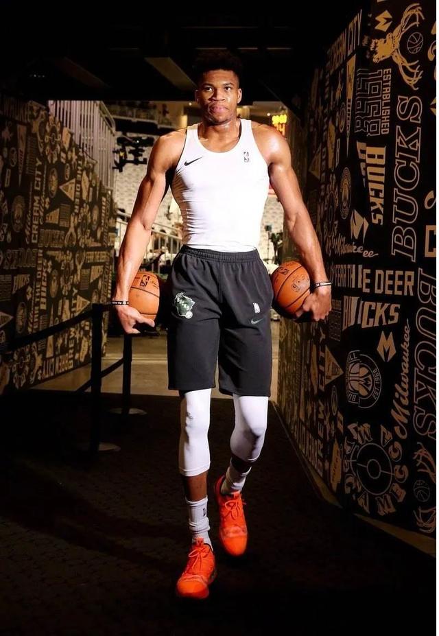 只要节奏控 只要节奏控