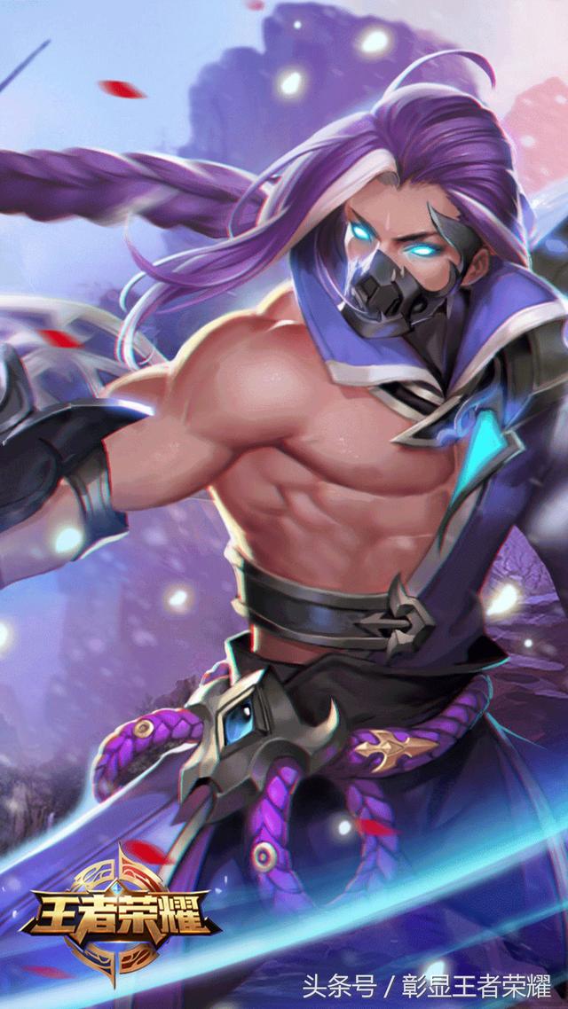 并如何部署 并如何部署