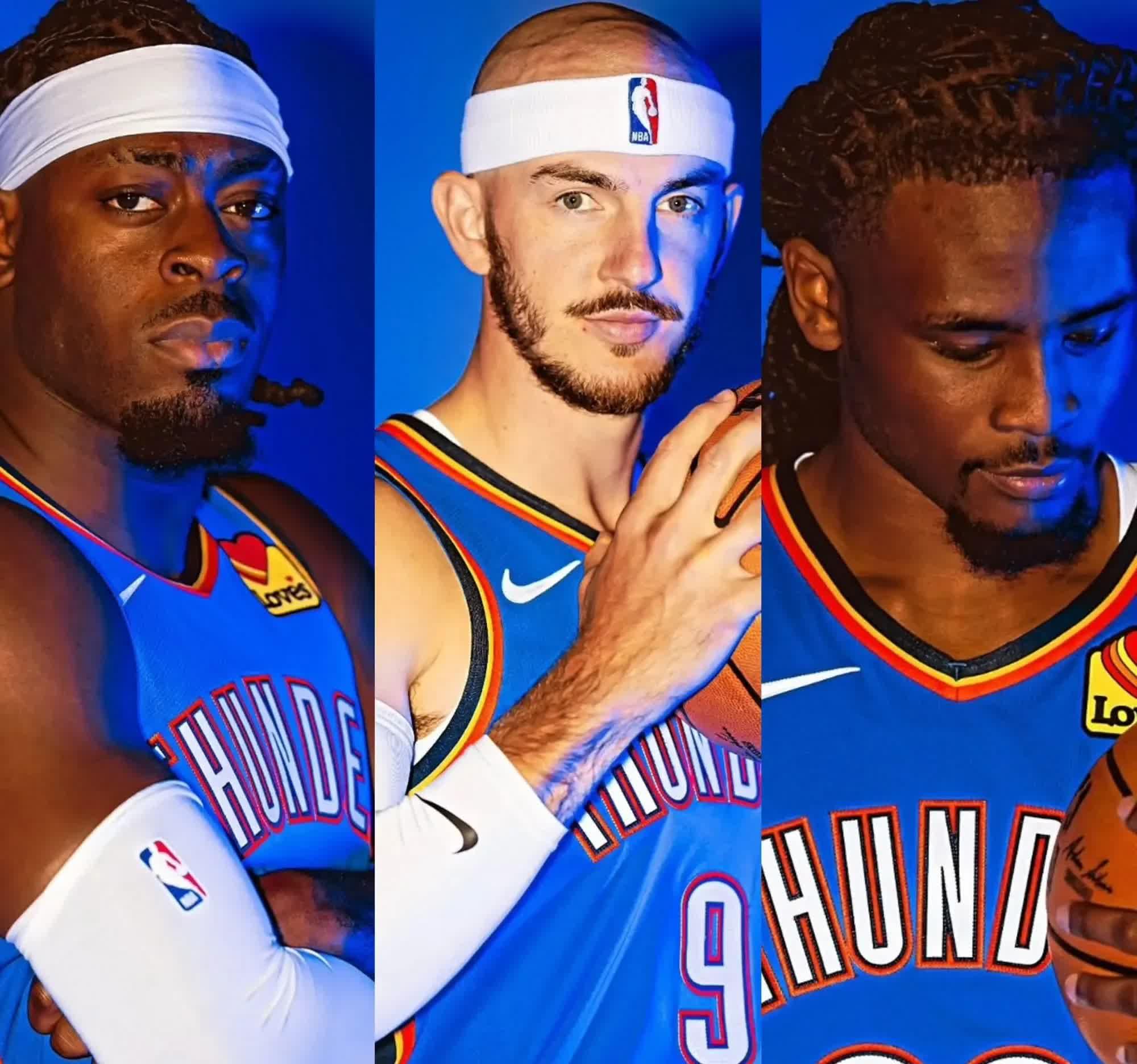 可以在僵持 可以在僵持