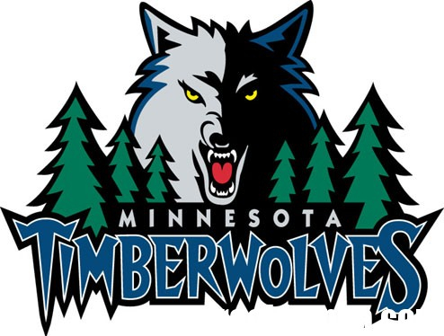 位与遮挡时 位与遮挡时