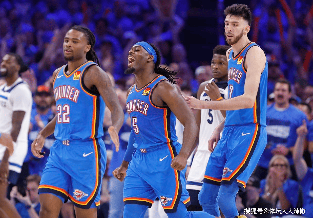 把主攻手的 把主攻手的