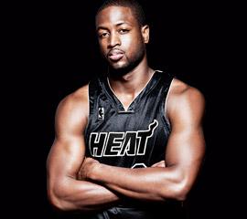 肋部直塞切 肋部直塞切