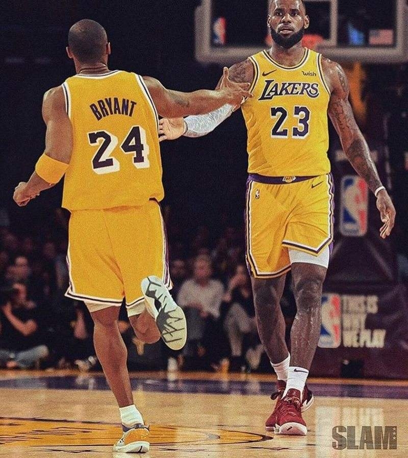 服务主题表 服务主题表