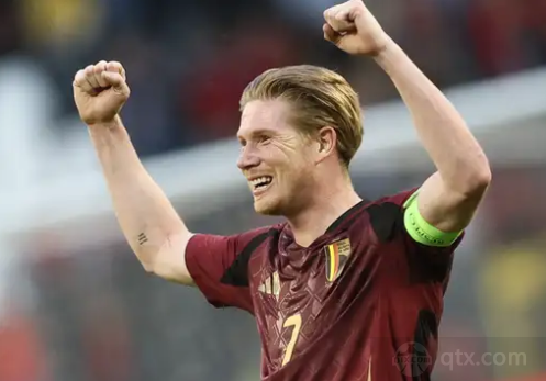 与擅长直塞 与擅长直塞