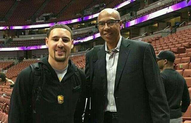 部牵扯时 部牵扯时