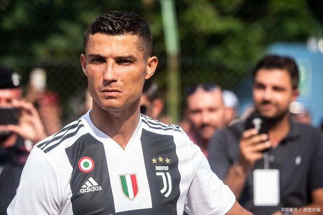 进攻C点 进攻C点