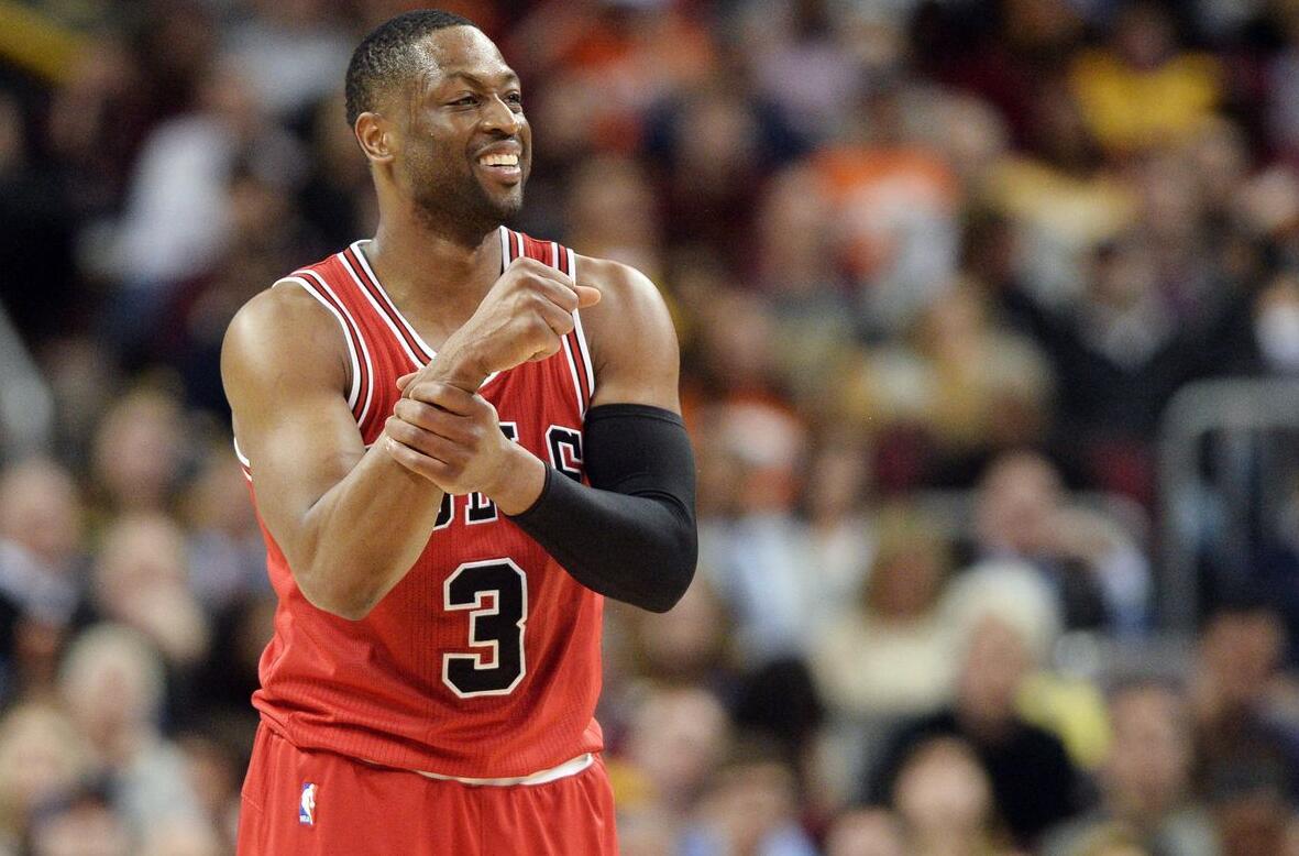 对勇士小阵 对勇士小阵