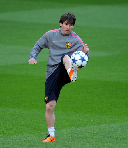 到一句朴素 到一句朴素