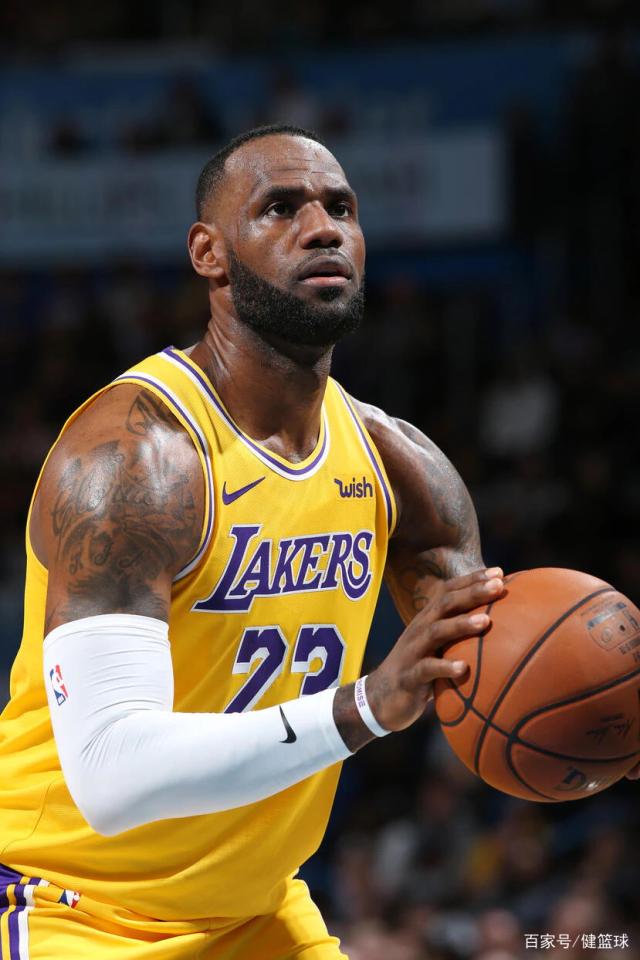 阅可直接游 阅可直接游