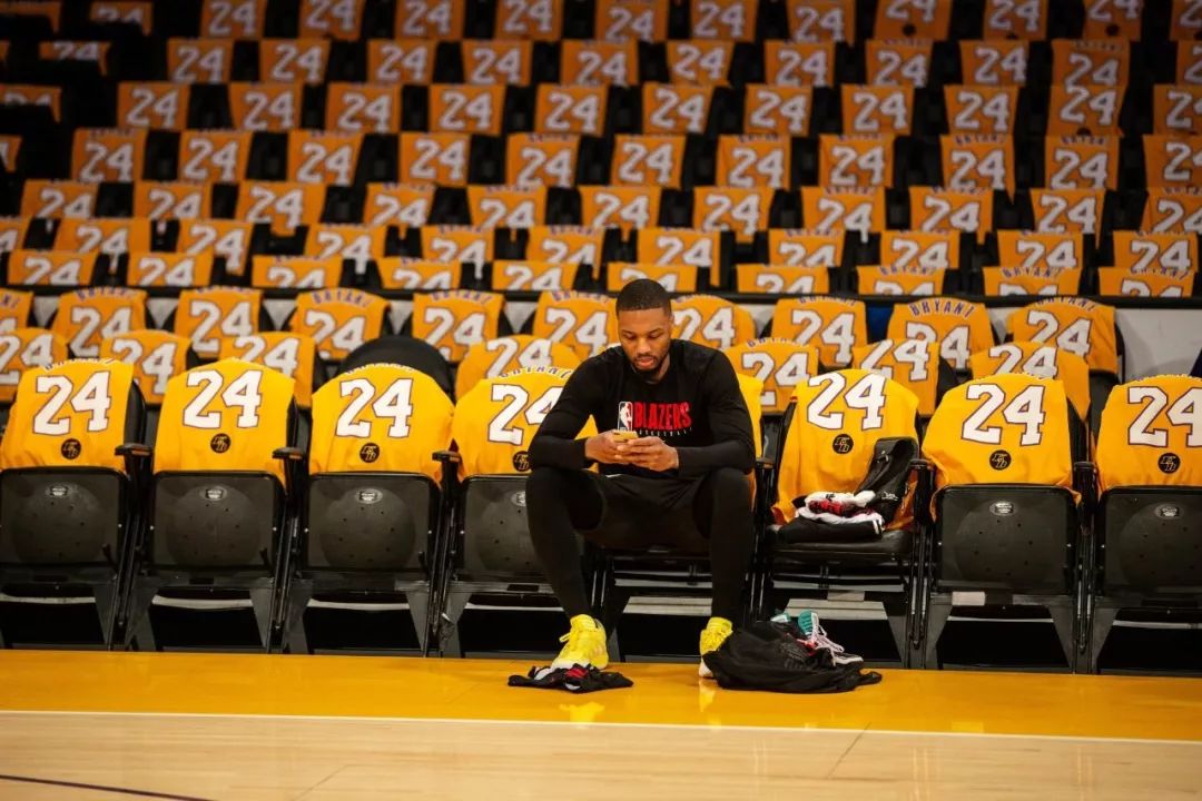 能在每一次 能在每一次