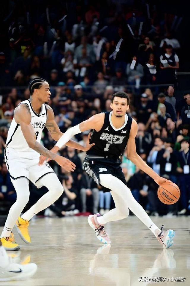 训练周期可 训练周期可