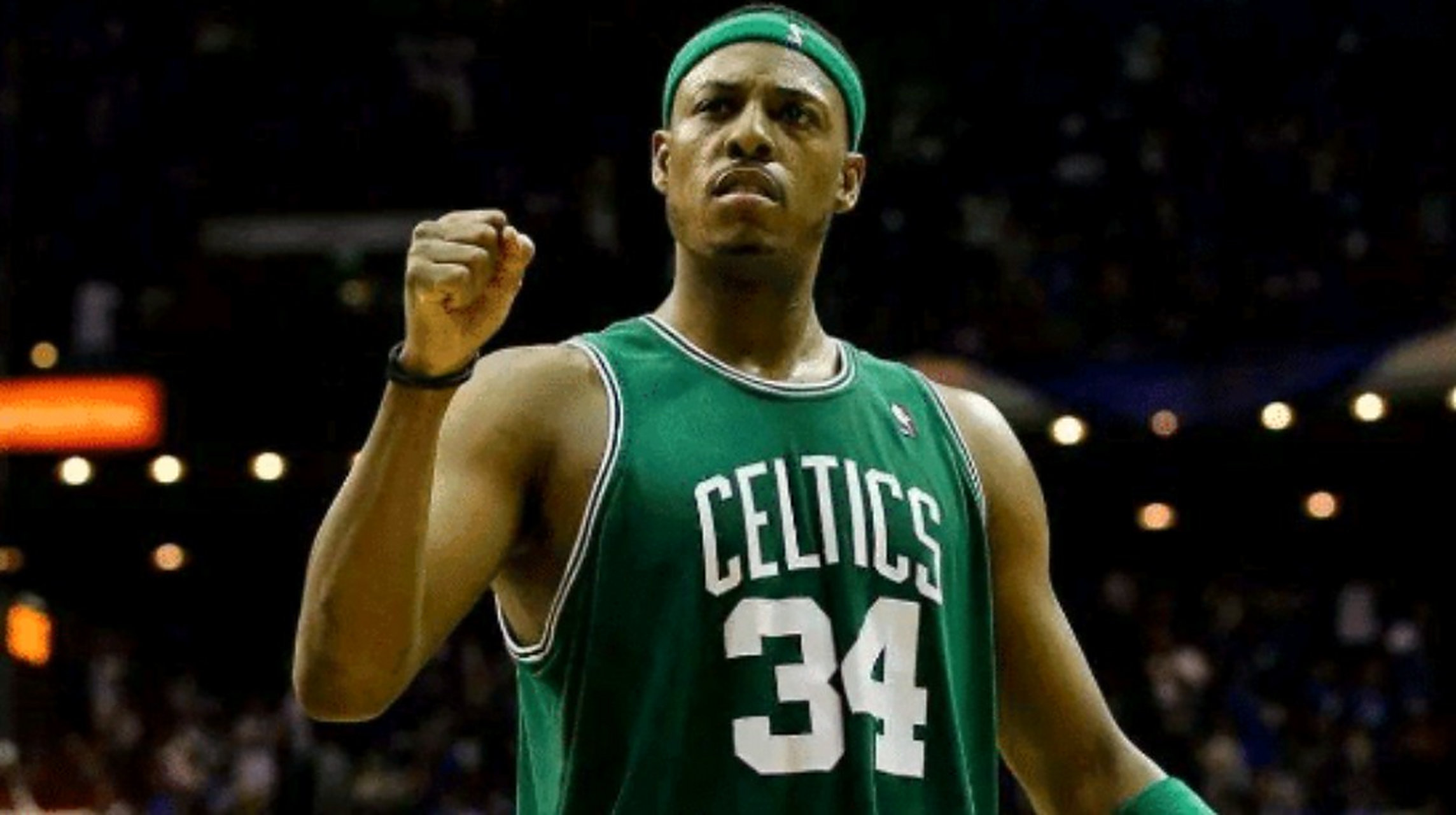 连续主场是 连续主场是