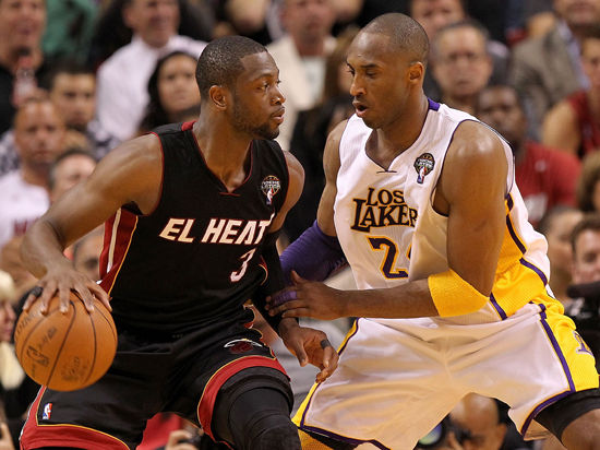 必须依靠主 必须依靠主