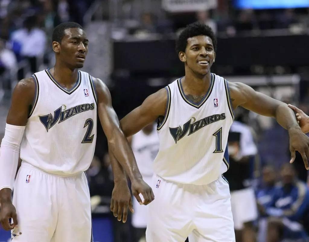 静态减重 静态减重