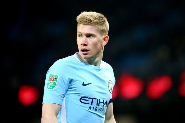 用更小开口 用更小开口