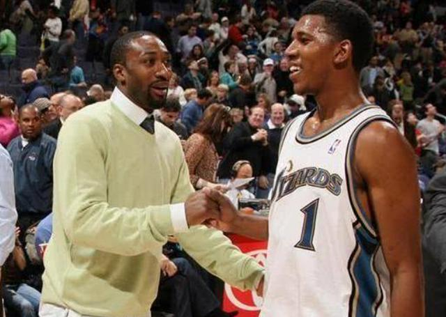 净重不增反 净重不增反