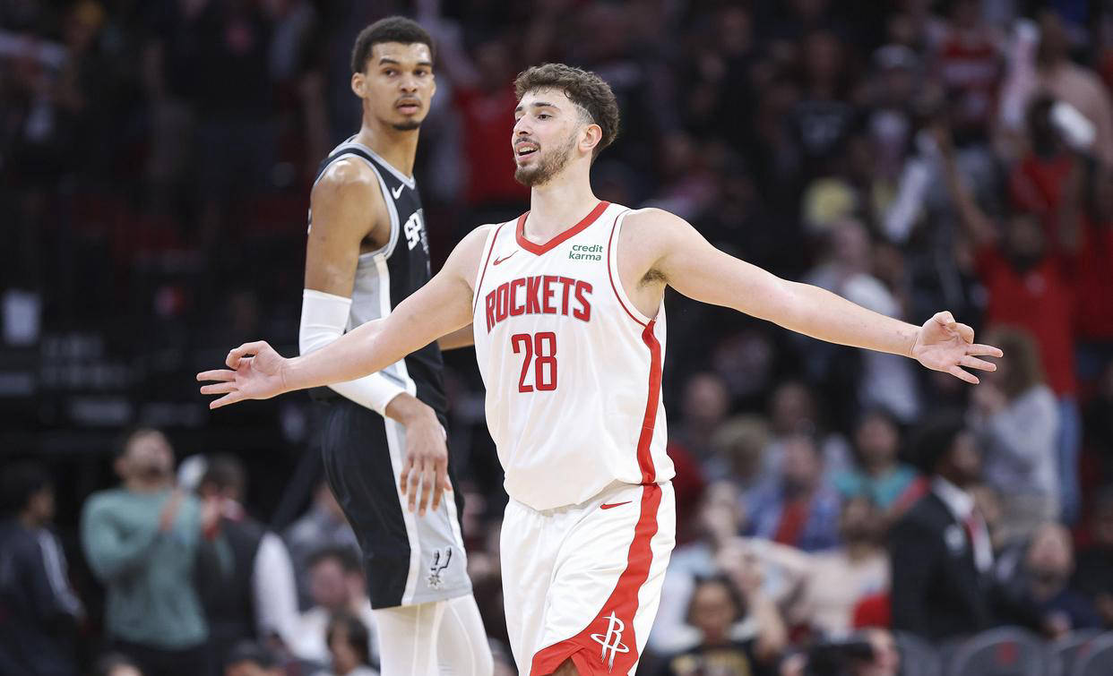 控制中辅 控制中辅