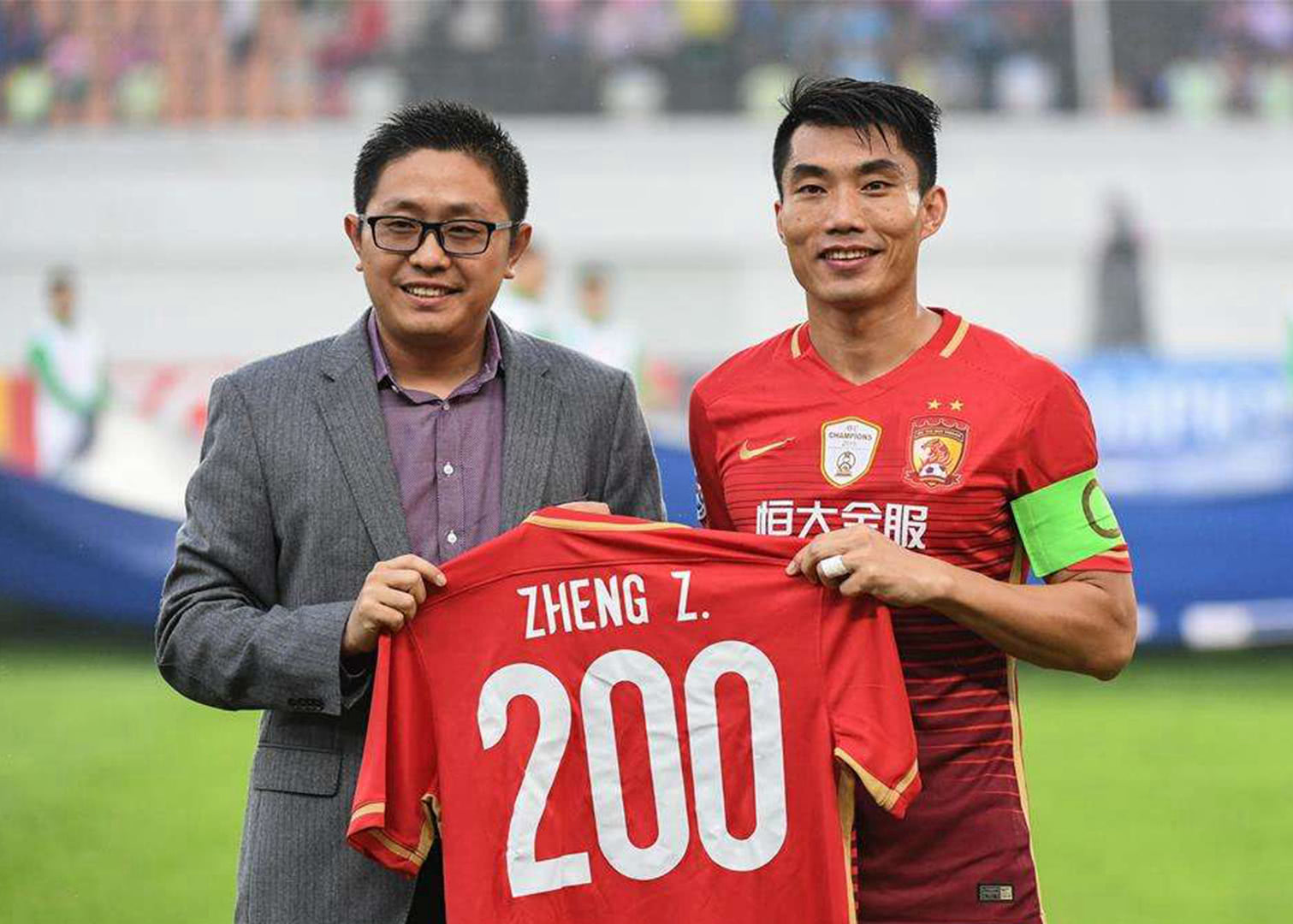 前场侵略性 前场侵略性