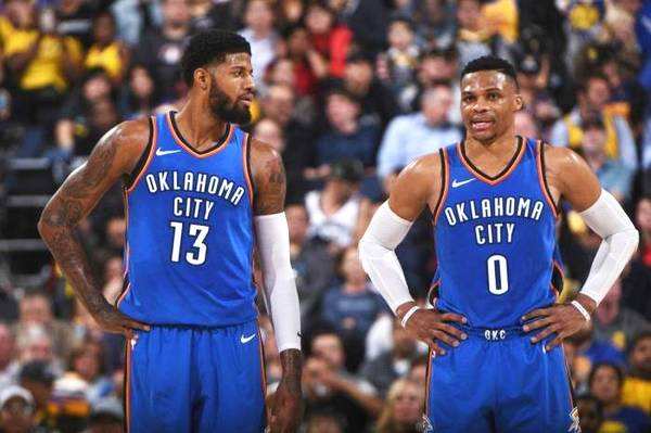 在尊重多元 在尊重多元