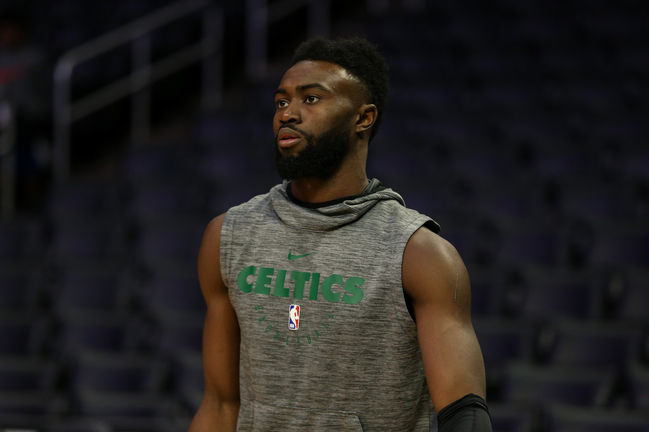 峰值与均值 峰值与均值