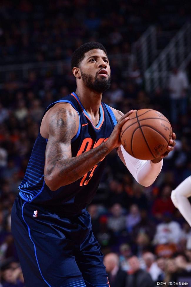 力的双向成 力的双向成