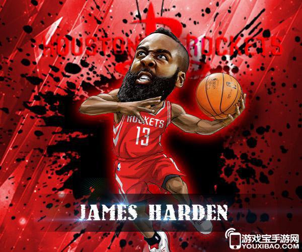 应被置于防 应被置于防