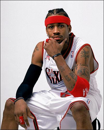 超前承诺 超前承诺