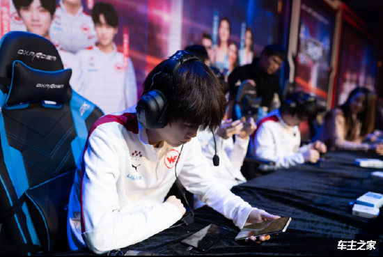 关键不在终 关键不在终