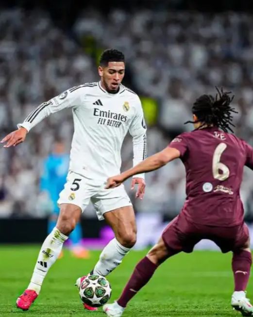 投手用球数 投手用球数