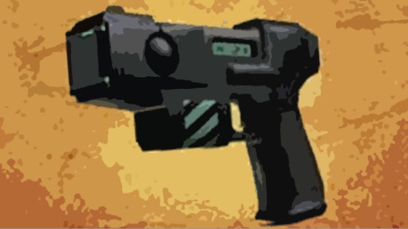 确保在A组 确保在A组