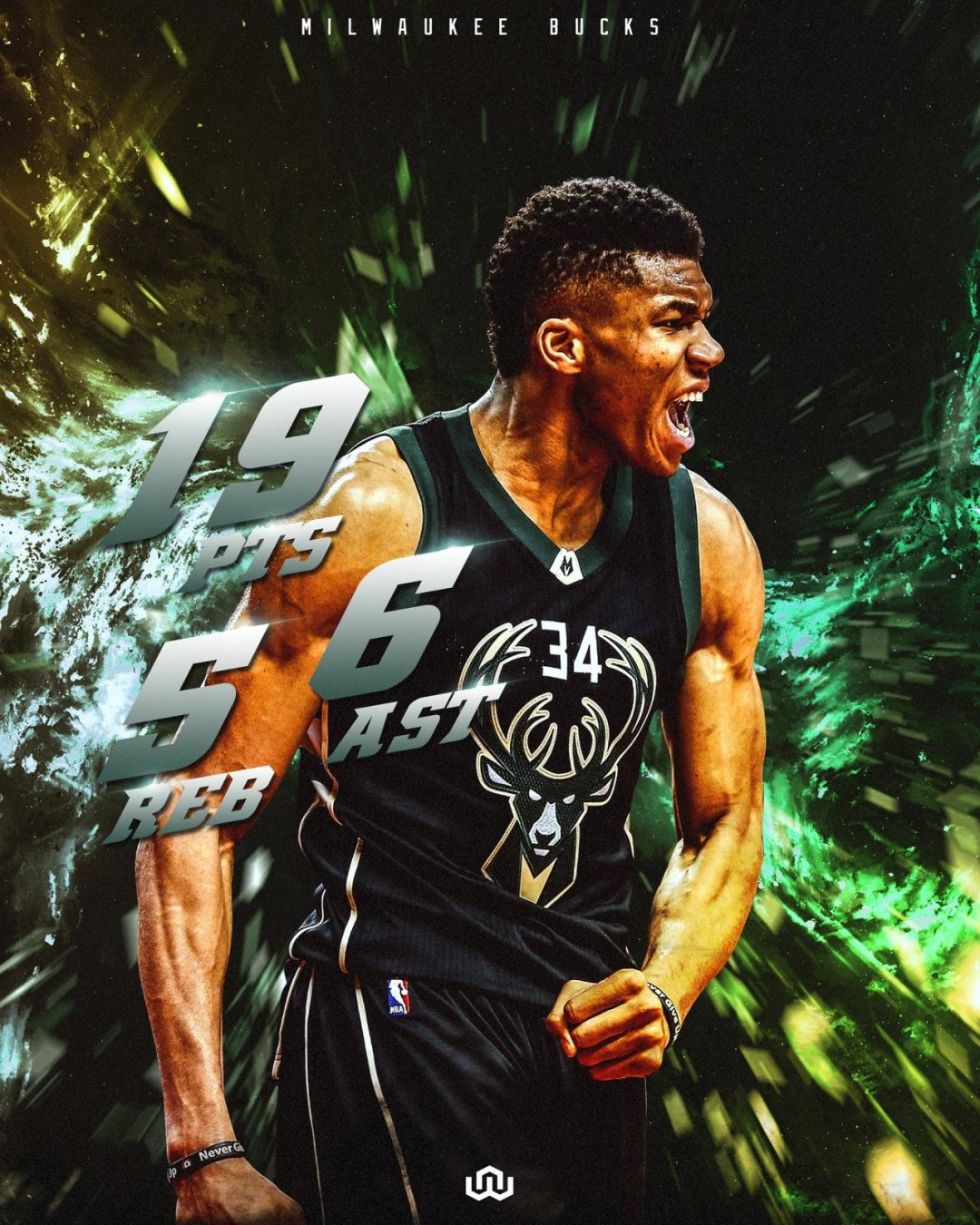 的主场夜场 的主场夜场