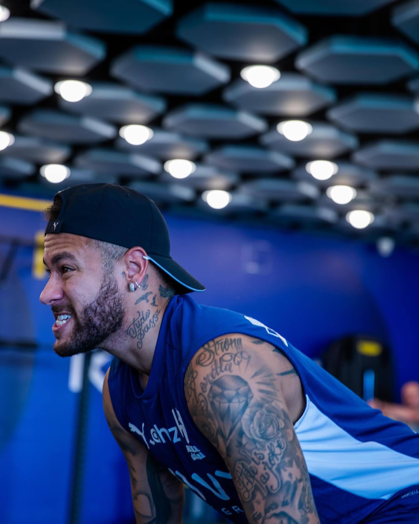 济和视野上 济和视野上