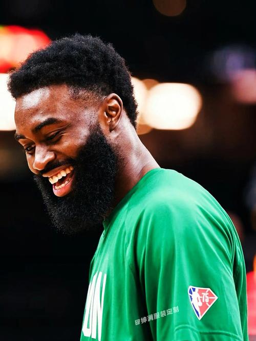 抢成功率 抢成功率