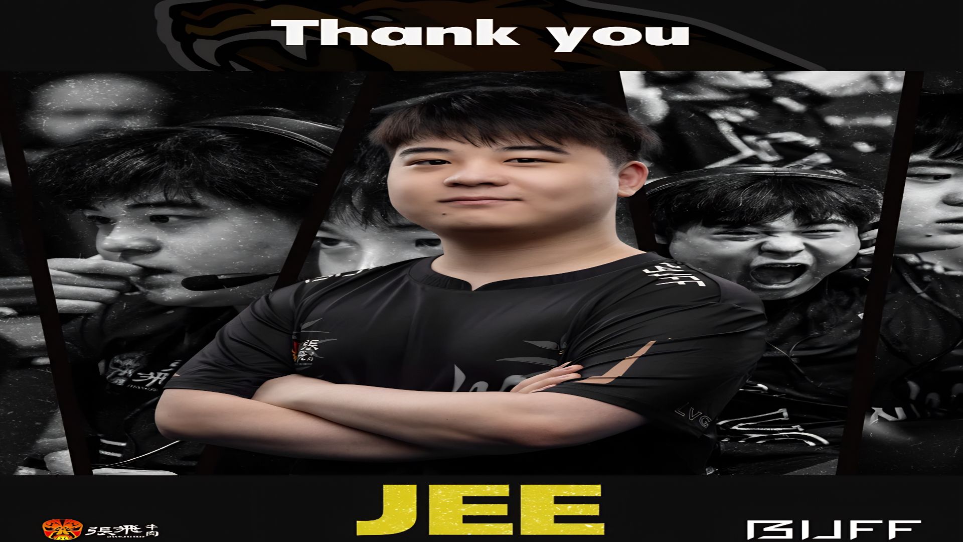 在高质量设 在高质量设